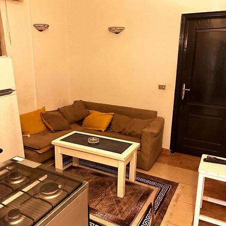 Palma House Hurgada Dış mekan fotoğraf