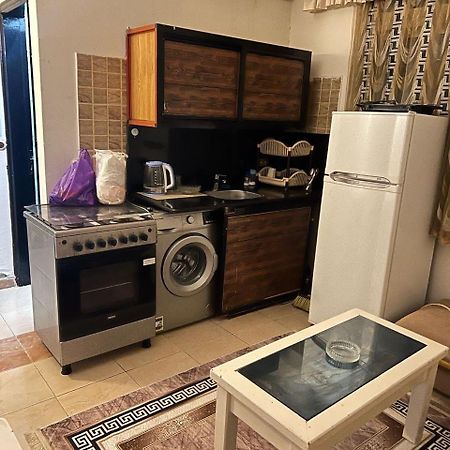 Palma House Hurgada Dış mekan fotoğraf