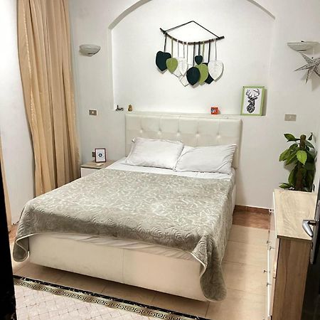Palma House Hurgada Dış mekan fotoğraf
