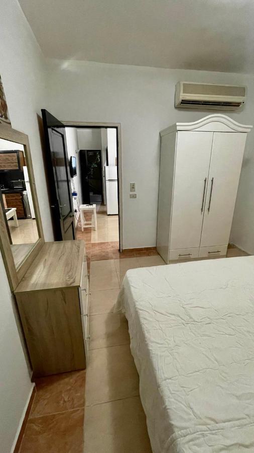 Palma House Hurgada Dış mekan fotoğraf